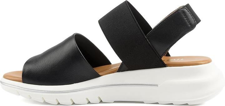 Actual product image The Flexx Tuana (35)