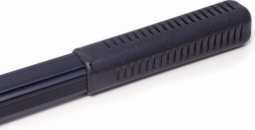 Produktbild keepdrum Tonangel 2m mit Kugelgelenk-Adapter