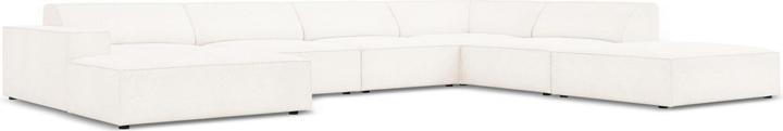 Produktbild Micadoni Jodie (Wohnlandschaft)