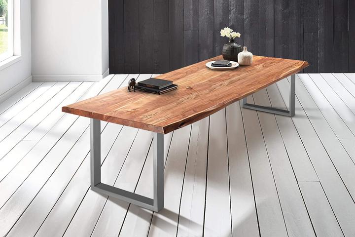 Immagine prodotto SAM Valin (240 x 110 x 79 cm)