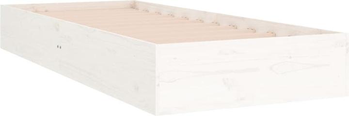 Actual product image VidaXL Kelvin (90 x 190 cm)