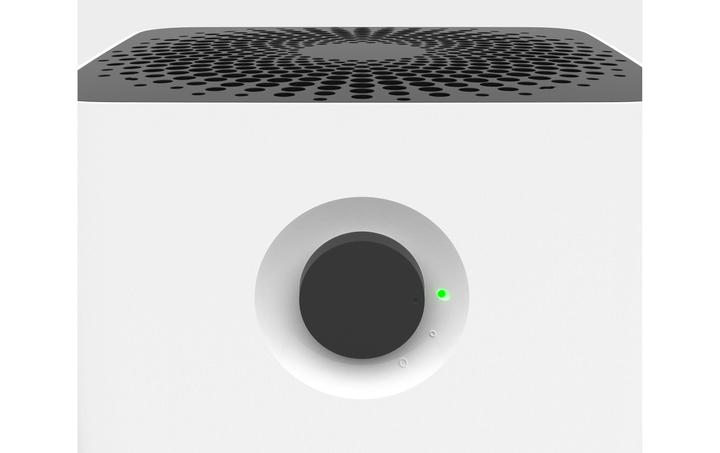 Image du produit Boneco W200 (50 m²)