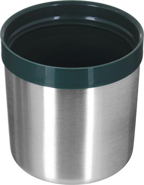 Produktbild Stanley 1913 Classic (0.47 l)