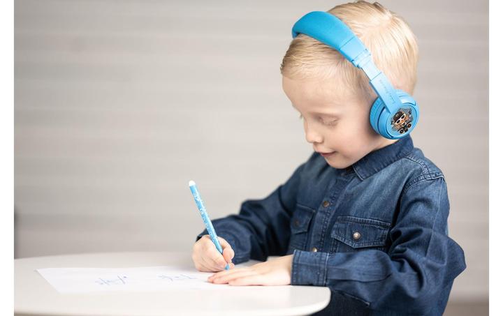 Image du produit Buddyphones Jouer +