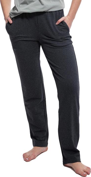 Actual product image Hajo Basic Leisure / Sweatpants (42)