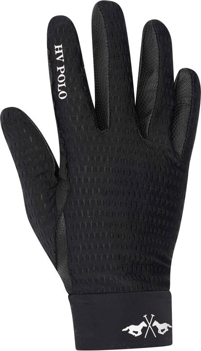 Produktbild HV Polo Luminar (L)