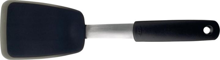 Immagine prodotto OXO Good Grips