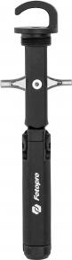Immagine prodotto Fotopro Sherpa Max Carbon Tripod Grigio (Materiale sintetico)