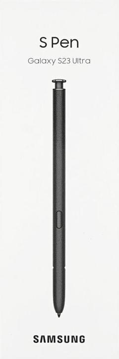 Immagine prodotto Samsung S Pen