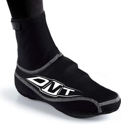 Image du produit DMT WBA WBA WBRE Winters Noir taille 37-39 (39)