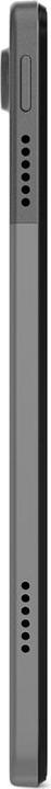 Produktbild Lenovo M10 Plus (3rd Gen) 2023 (nur WLAN, 10.60", 128 GB, Storm Grey)
