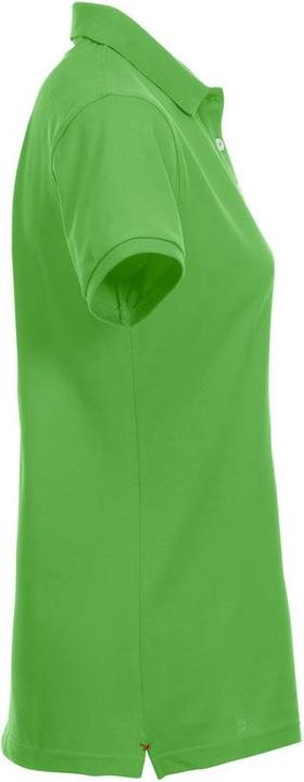 Produktbild Clique Premium Poloshirt (S)