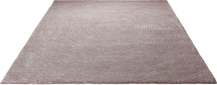 Produktbild Esprit Colour In Motion (140 x 200 cm)