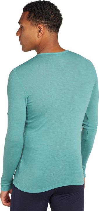 Produktbild Icebreaker Men Merino 175 Everyday LS Crewe (L)