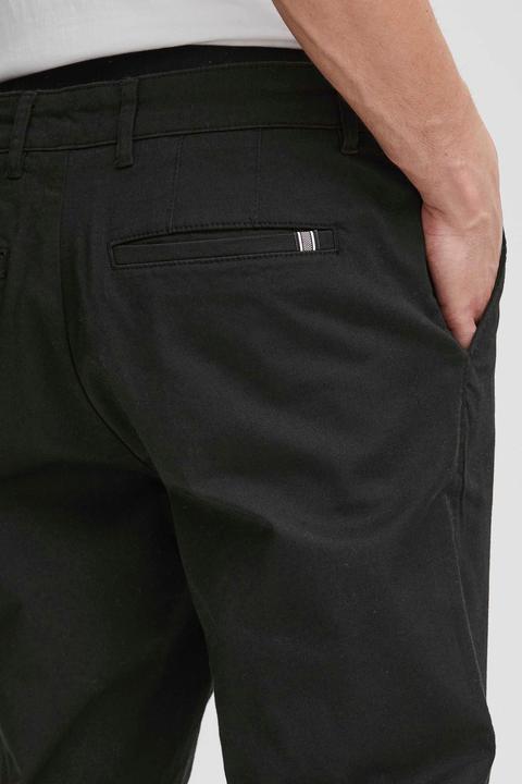 Image du produit Solid SDErico Filip - Pantalons - 21107652 (W36/L32)