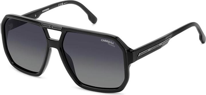 Carrera Sunglasses VICTORY C 01/S