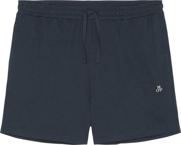 Image du produit Marc O'Polo Short Mix & Match Cotton (M)