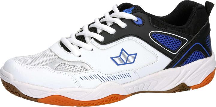 Actual product image Lico Sprint Indoor (45)