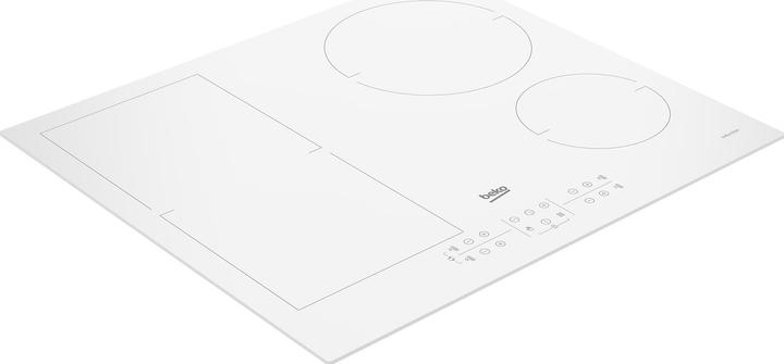 Immagine prodotto Beko Piastra riscaldante HII64200FMTW