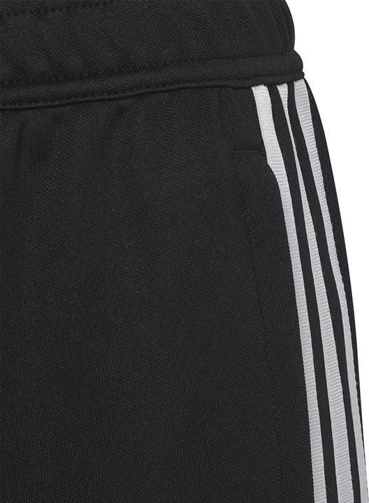 Produktbild adidas Tiro 23 League Trainingshose Kinder (140)