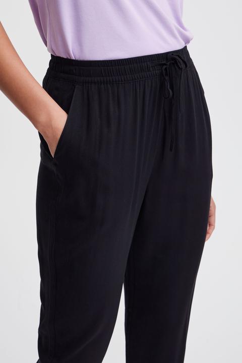 Produktbild B.young BYMMMJOELLA PANTS 3 20814530 (36)