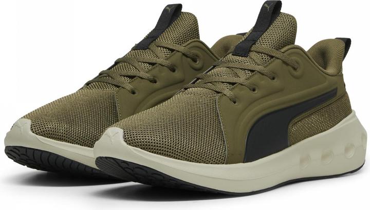 Actual product image Puma Softride Carson (44.5)