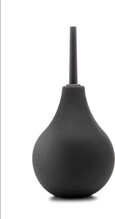 Produktbild Ouch! Anal Douche