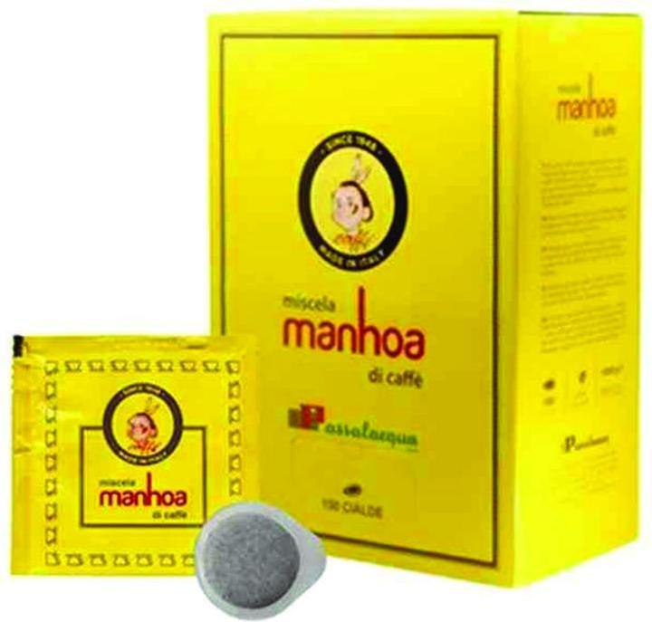 Image du produit Passalacqua Manhoa (150 x Port.)