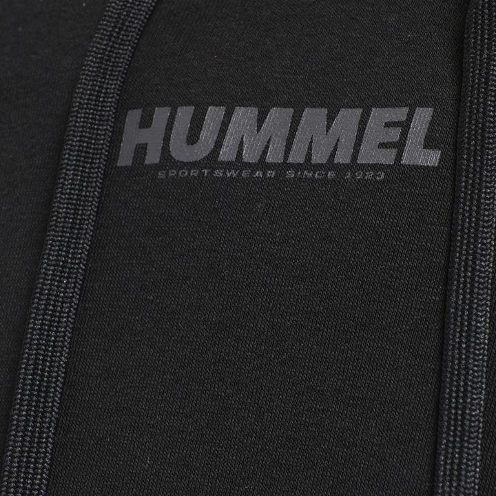 Immagine prodotto hummel Copricostume Legacy (XL)