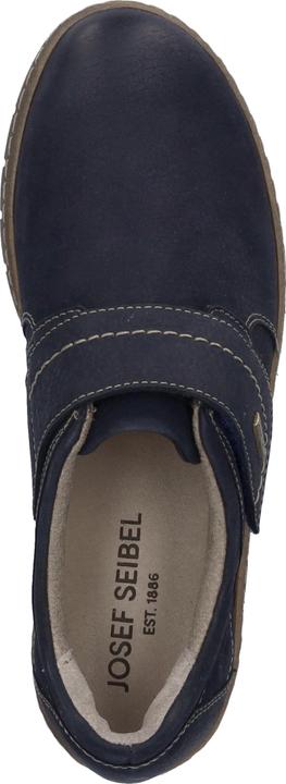 Produktbild Josef Seibel Steffi 51 (42)