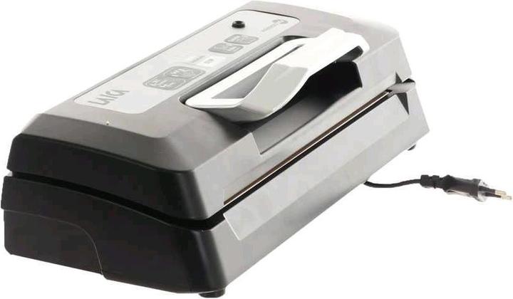 Immagine prodotto Laica VT3119