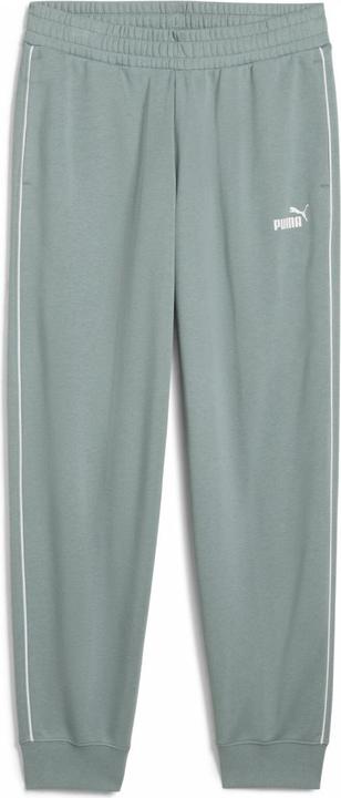 Produktbild Puma SPORT Comfort Sweatpants TR cl (XS)