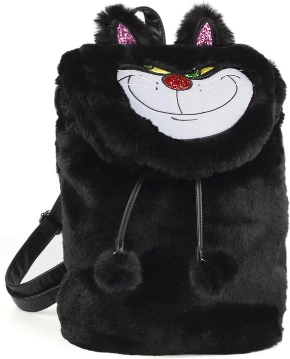 Actual product image Danielle Nicole Backpack Cinderella