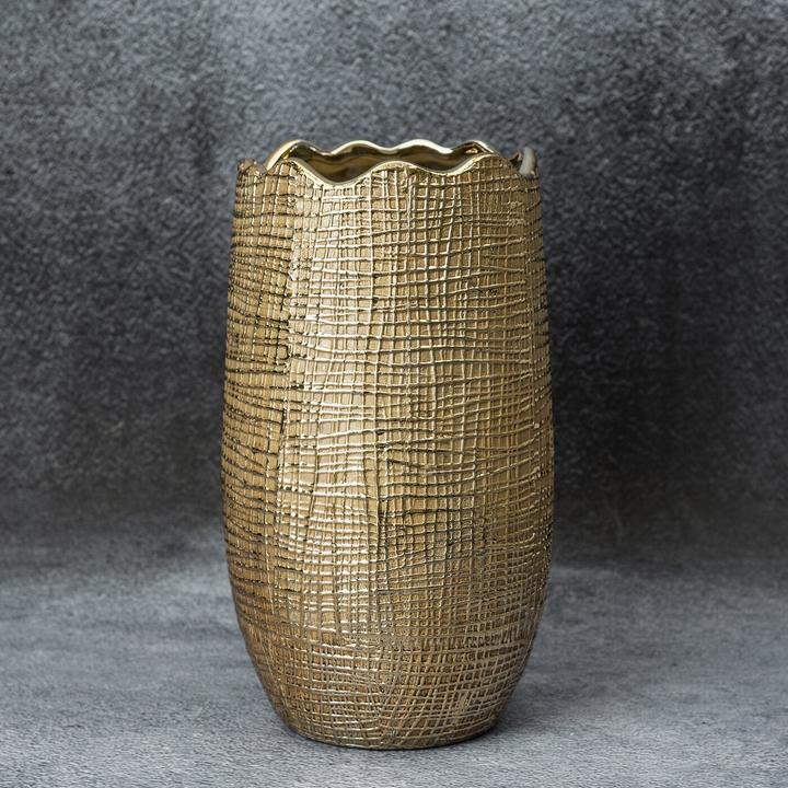 Actual product image Eurofirany C (1 x, 18 x 32 cm)