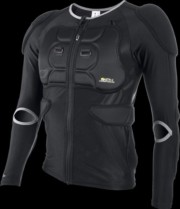 Image du produit O Neal Bp (M, Protection dorsale, Modèle unique)