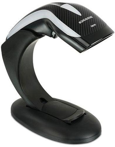Produktbild Datalogic Heron HD3130 Scanner (1D-Barcodes)