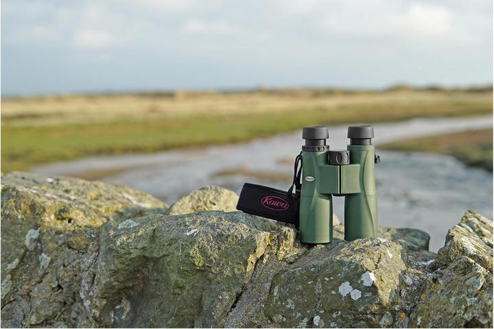 Immagine prodotto Kowa Sv Ii (10 x, 42 mm)