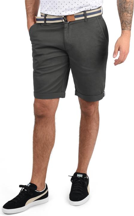 Gris moyen (2842)