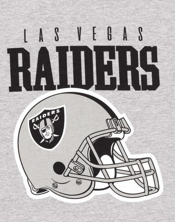 Actual product image NFL Tshirt (L)