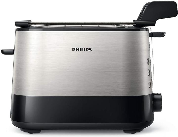 Philips Viva Collection HD2639/90