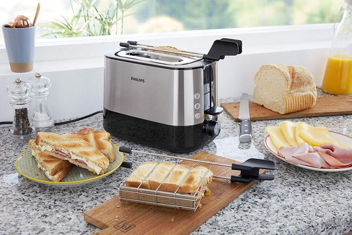 Produktbild Philips Viva Collection HD2639/90