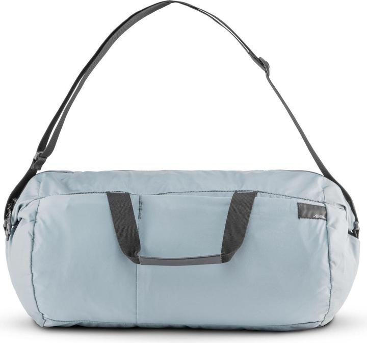 Image du produit Matador ReFraction Packable Duffle Bag (25 l)