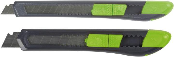 Produktbild Q-Connect Cutter (Cutter)