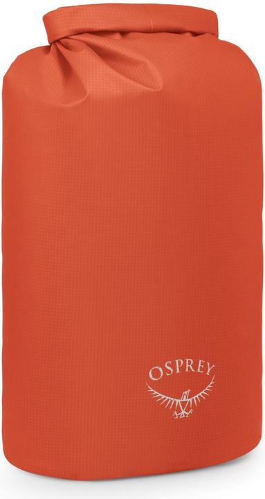 Produktbild Osprey Wildwater Dry Bag 35 Packtasche 31,5 cm (35 l)