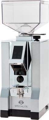 Productafbeelding Eureka Mignon Specialita (EU-stekker)