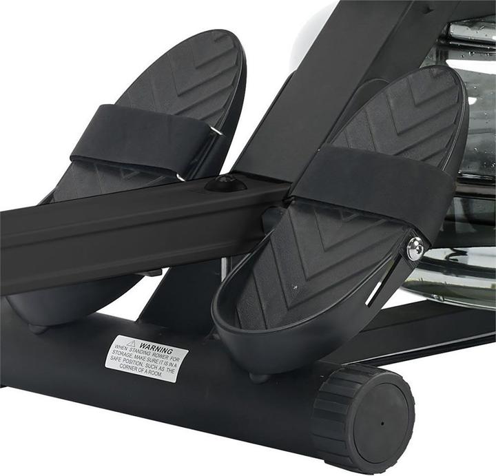 Produktbild Kettler Rower H2O