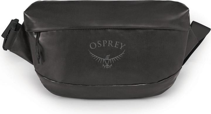 Osprey Transporter Hüfttasche