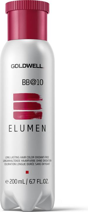 Image du produit Goldwell Elumen (BB@10)