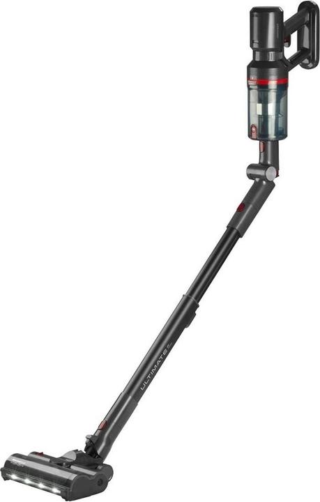 Produktbild Concept Staubsauger Ultimate 29.6V VP6150