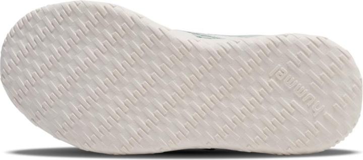 Produktbild hummel Actus Recycled Jr (32)